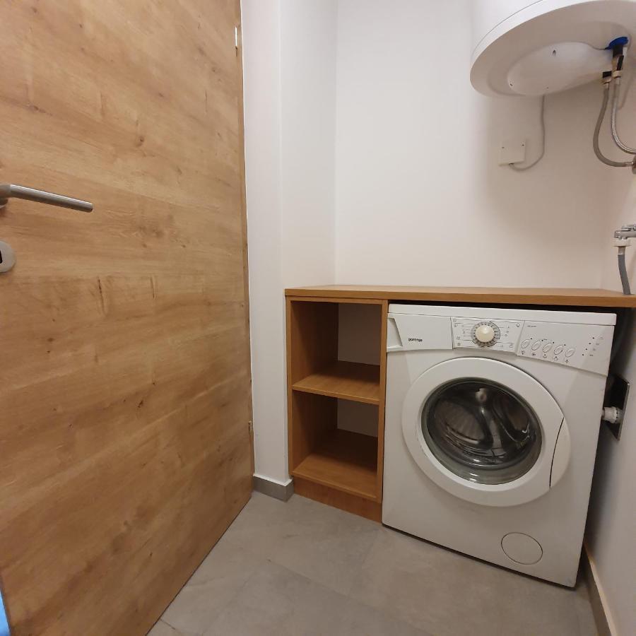 Apartments Mojstrana - Kekec Экстерьер фото